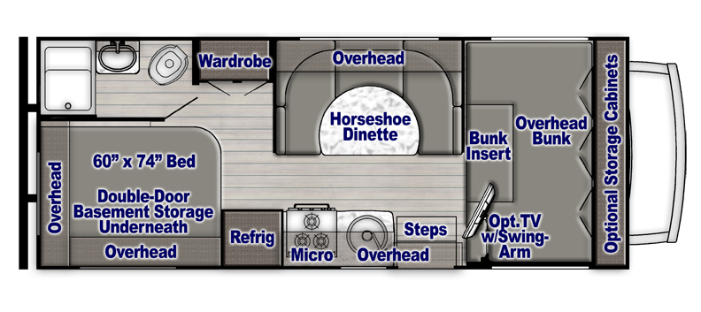 kimmy floor plan