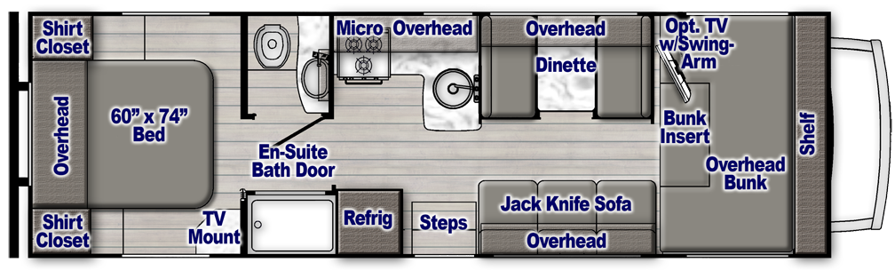 kimmy floor plan